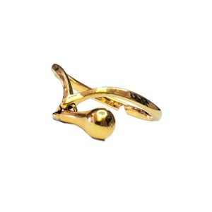 Vintage ring size 7.5